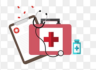 Smart medical solutions